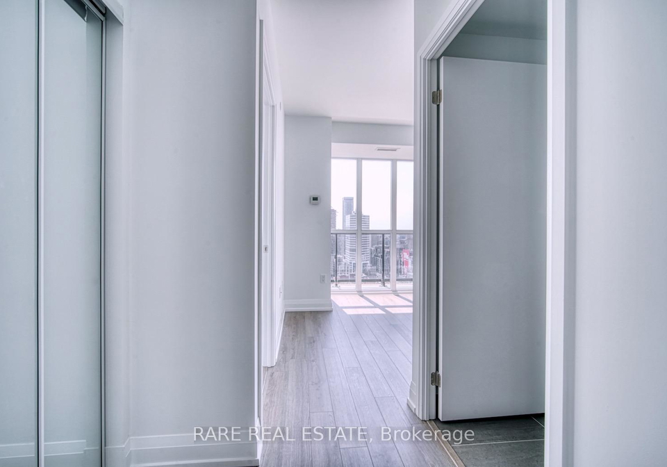 77-mutual-street-toronto-toronto-ontario-c13773756