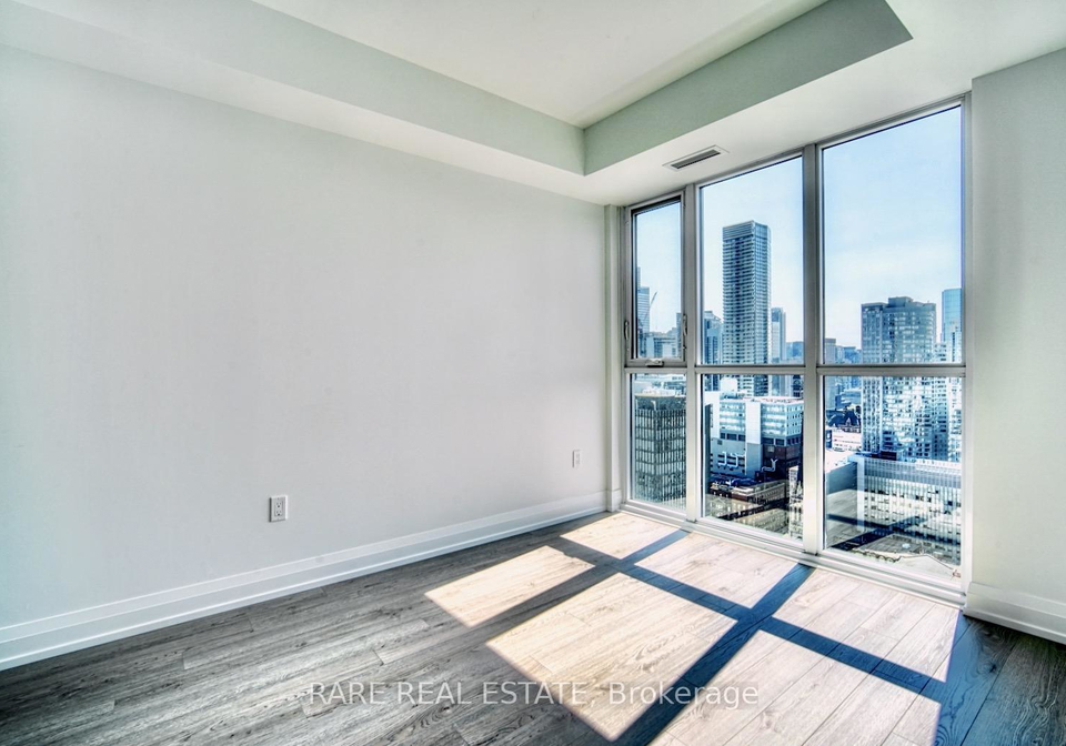 77-mutual-street-toronto-toronto-ontario-c13773756