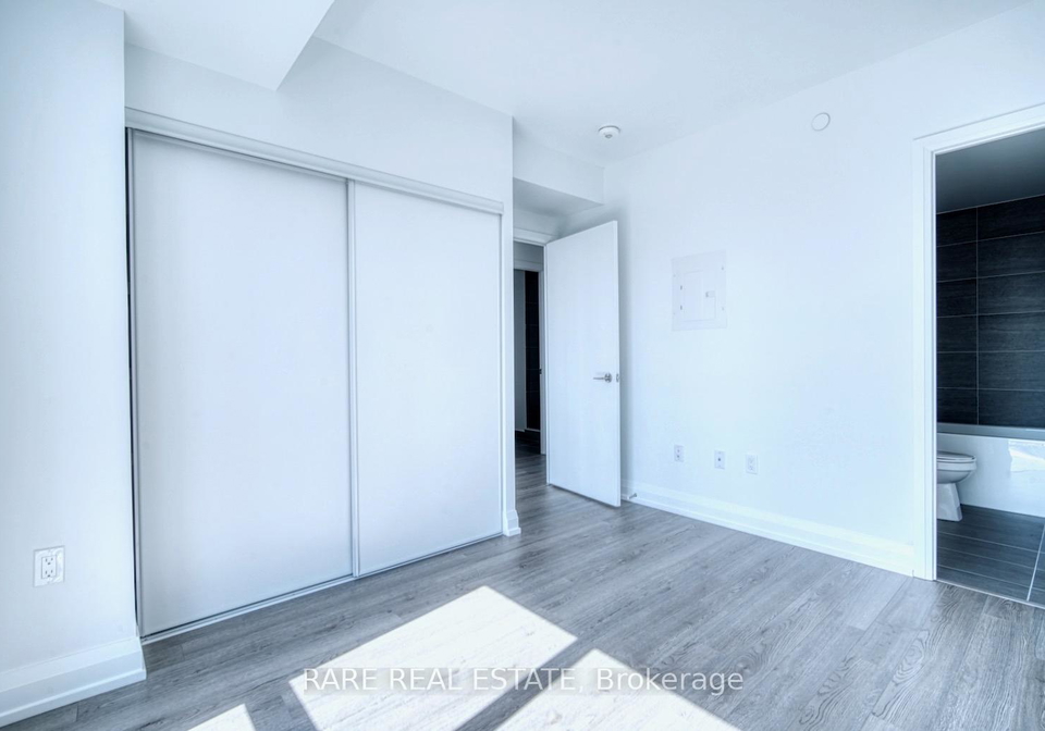 77-mutual-street-toronto-toronto-ontario-c13773756