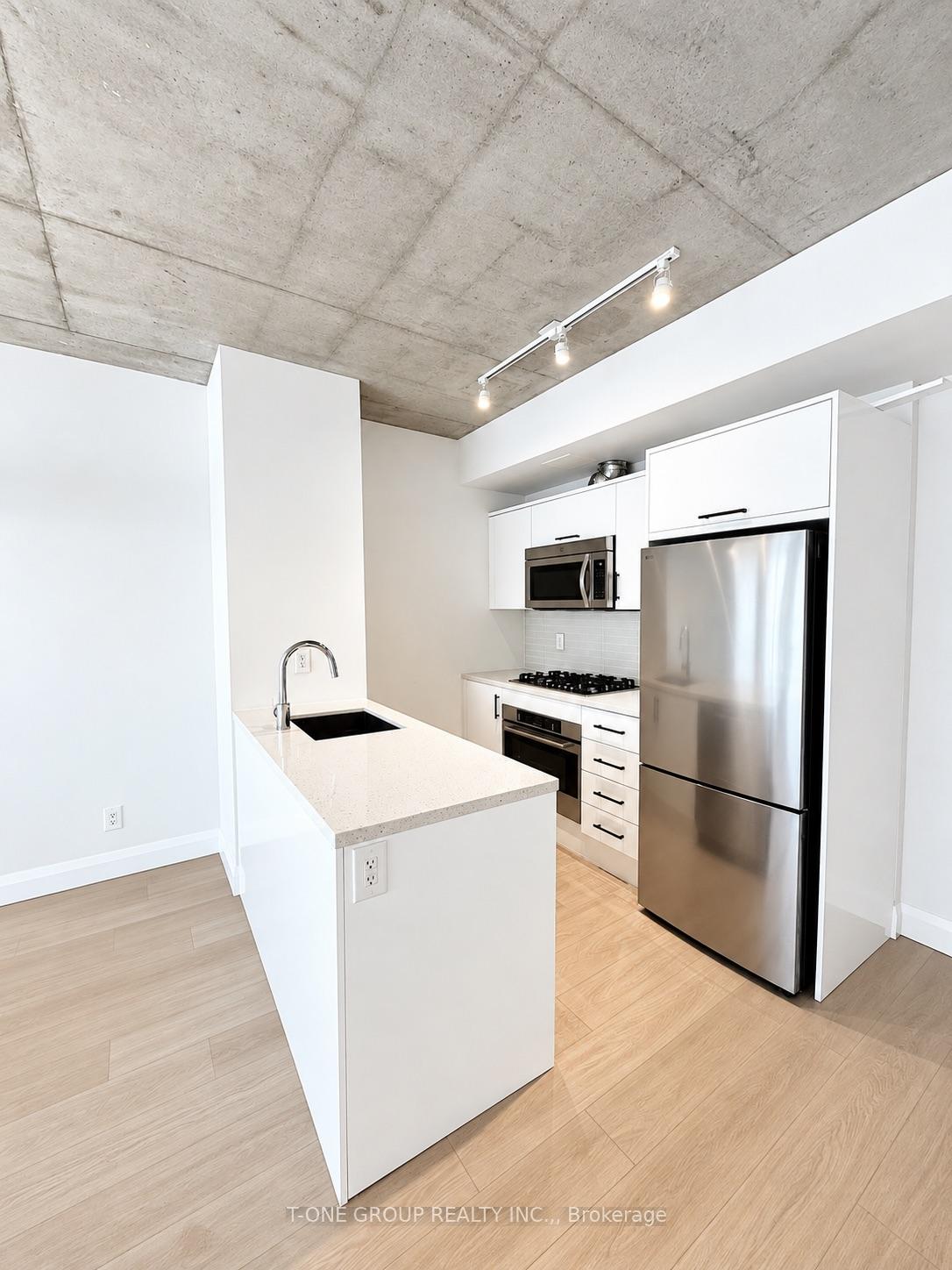 224-king-street-w-toronto-toronto-ontario-c13773798