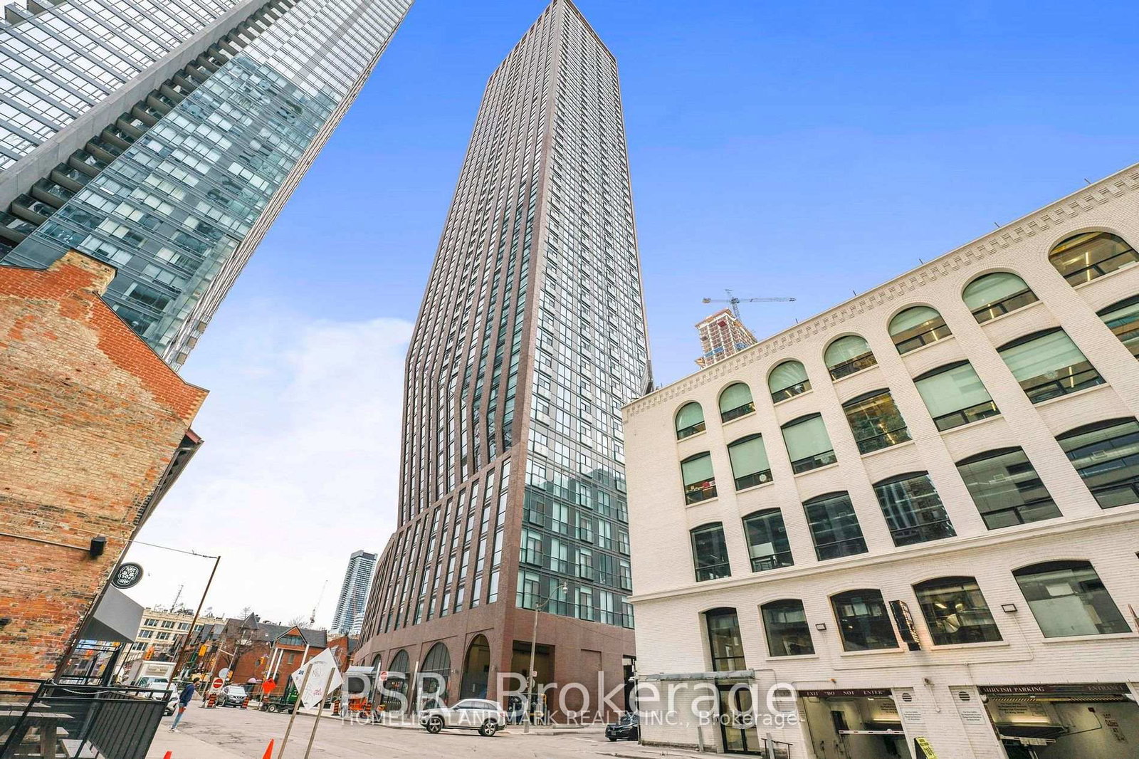 99-john-street-toronto-toronto-ontario-c13773850