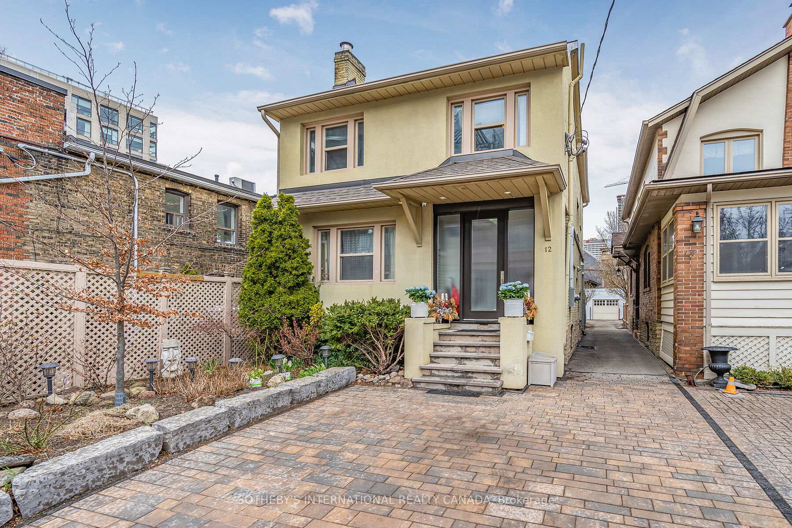 12-belsize-drive-toronto-toronto-ontario-c13773862
