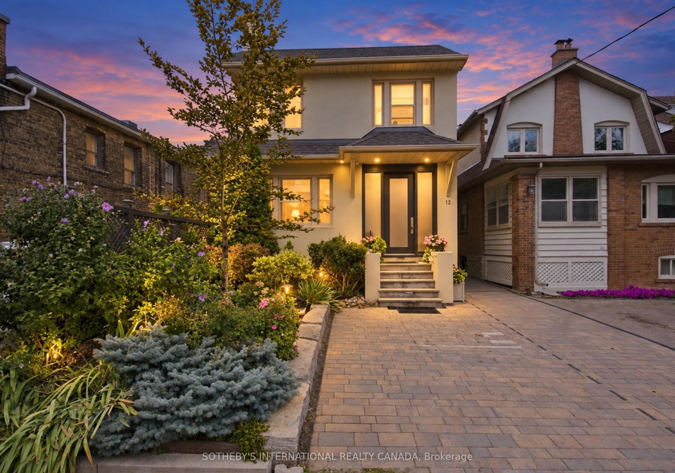 12-belsize-drive-toronto-toronto-ontario-c13773862