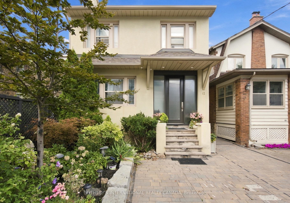 12-belsize-drive-toronto-toronto-ontario-c13773862