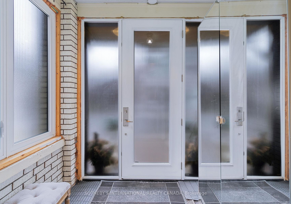 12-belsize-drive-toronto-toronto-ontario-c13773862