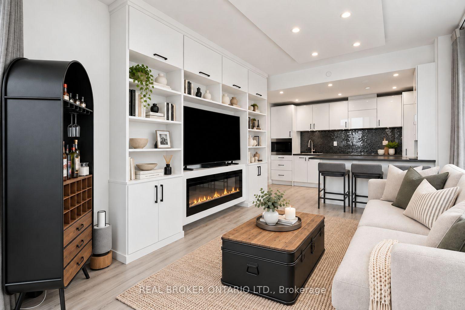 21-widmer-street-toronto-toronto-ontario-c13773908