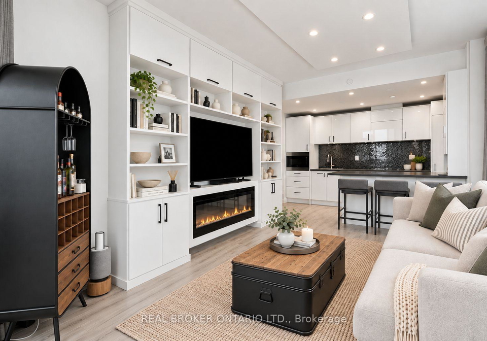 21-widmer-street-toronto-toronto-ontario-c13773908