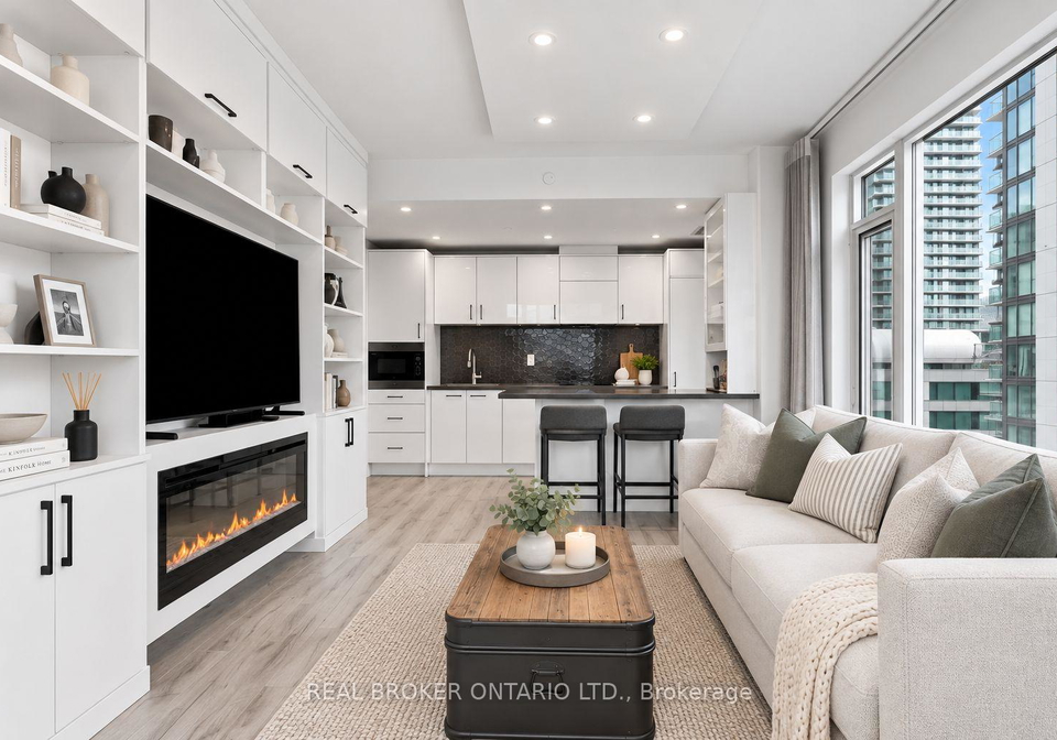 21-widmer-street-toronto-toronto-ontario-c13773908