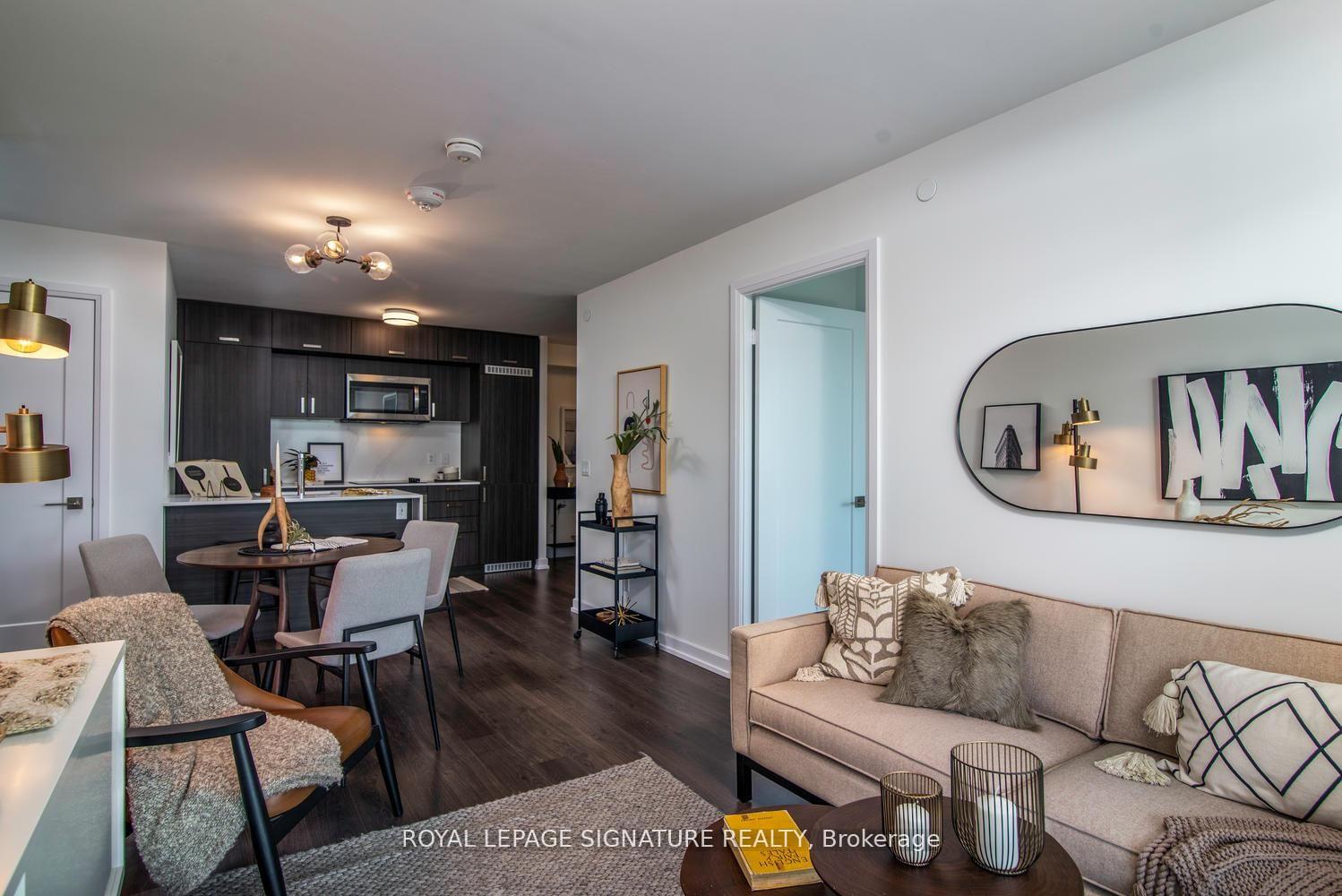 18-erskine-avenue-toronto-toronto-ontario-c13773918