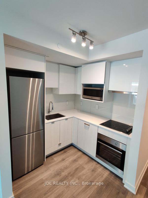 195-redpath-avenue-toronto-toronto-ontario-c13773936