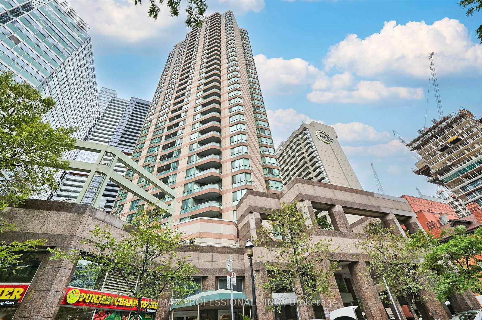 38-elm-street-toronto-toronto-ontario-c13774076