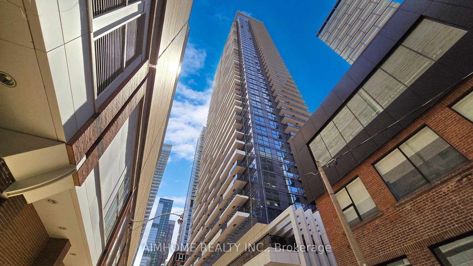 38-widmer-street-toronto-toronto-ontario-c13774088