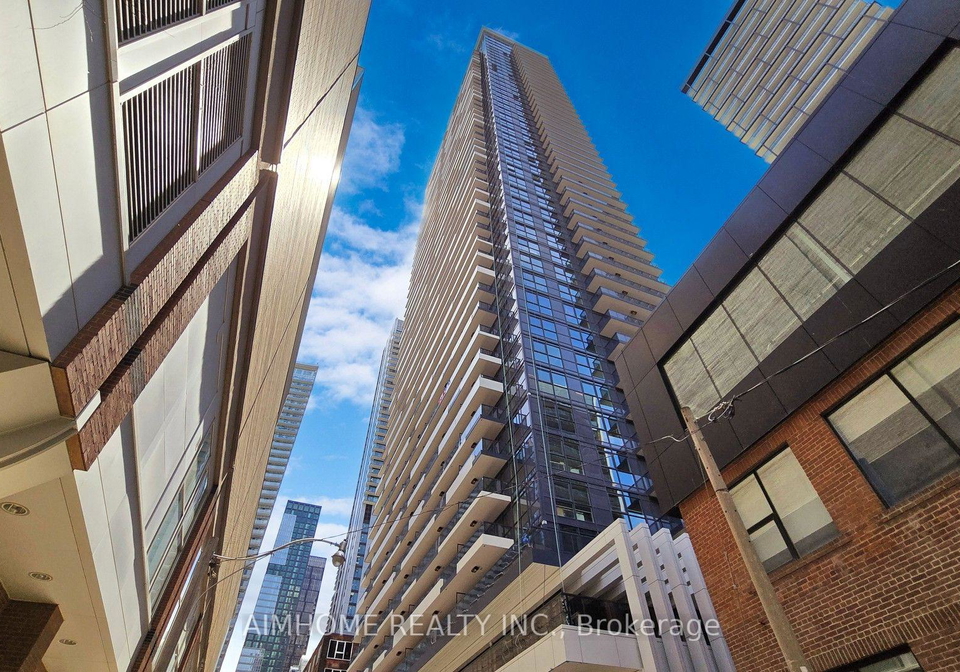 38-widmer-street-toronto-toronto-ontario-c13774088