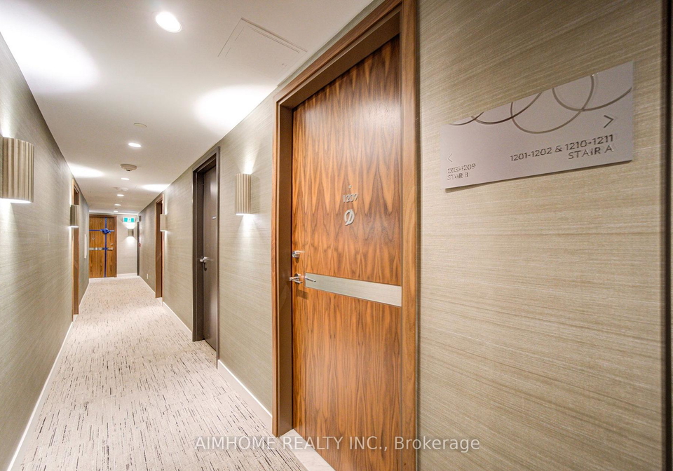 38-widmer-street-toronto-toronto-ontario-c13774088