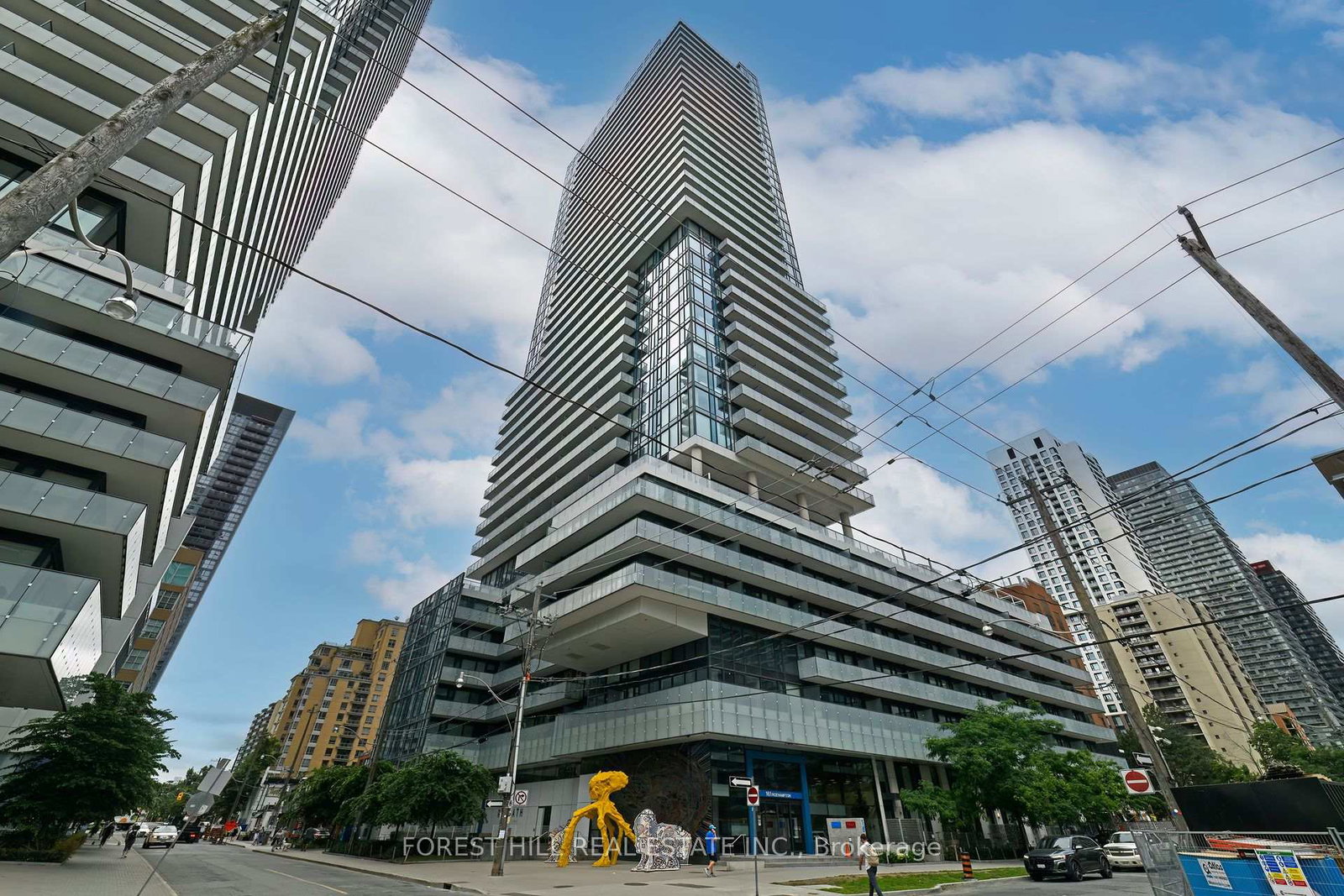 161-roehampton-avenue-toronto-toronto-ontario-c13774134