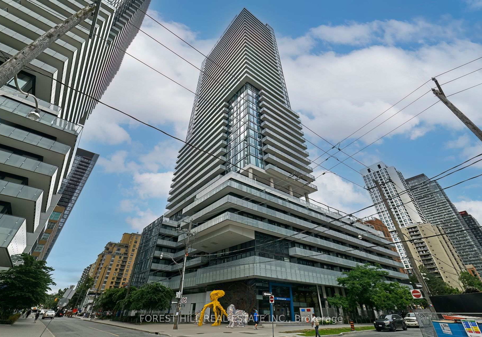 161-roehampton-avenue-toronto-toronto-ontario-c13774134