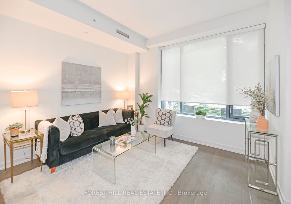 161-roehampton-avenue-toronto-toronto-ontario-c13774134