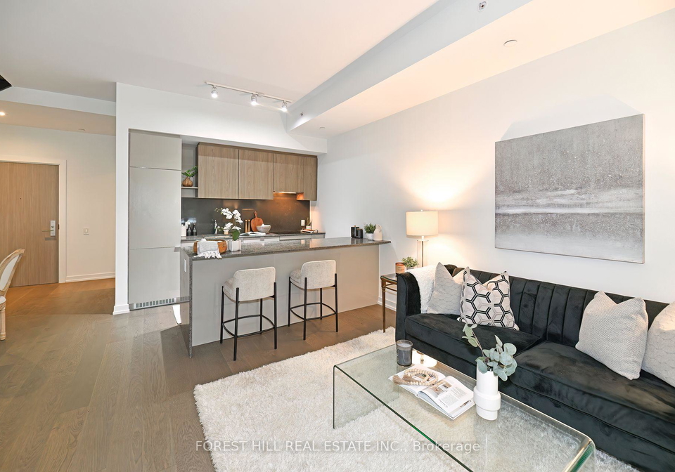 161-roehampton-avenue-toronto-toronto-ontario-c13774134