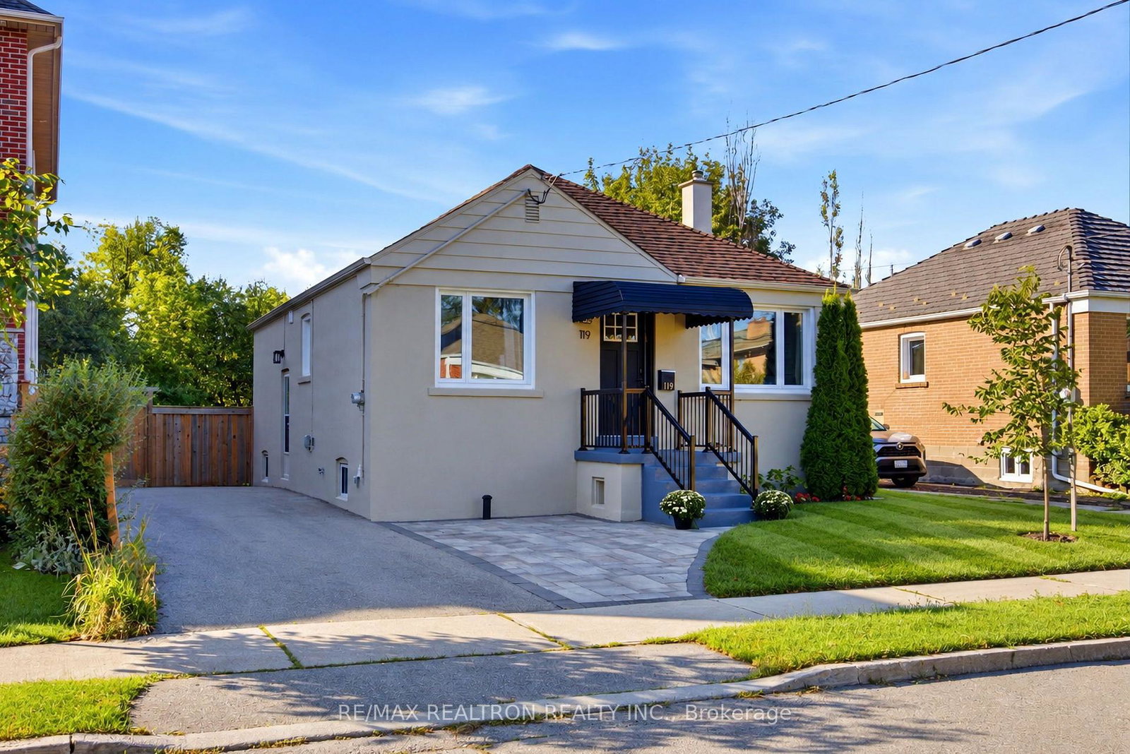 119-reiner-road-toronto-toronto-ontario-c13774156
