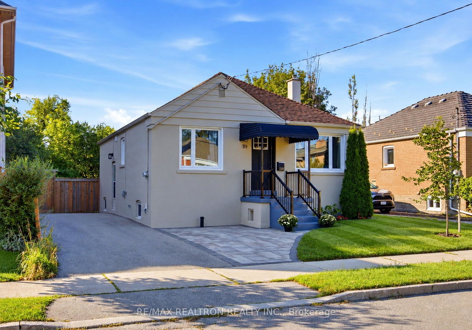 119-reiner-road-toronto-toronto-ontario-c13774156