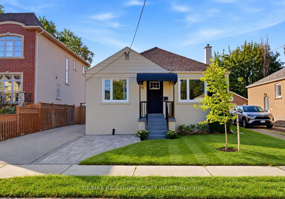 119-reiner-road-toronto-toronto-ontario-c13774156
