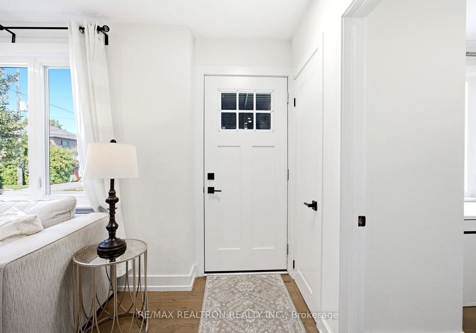 119-reiner-road-toronto-toronto-ontario-c13774156