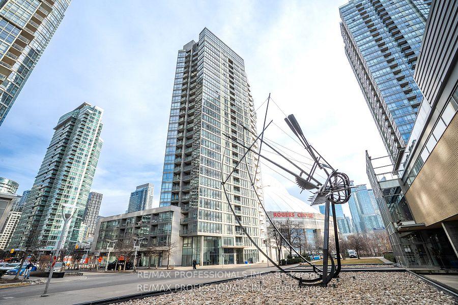 3-navy-wharf-court-toronto-toronto-ontario-c13774180