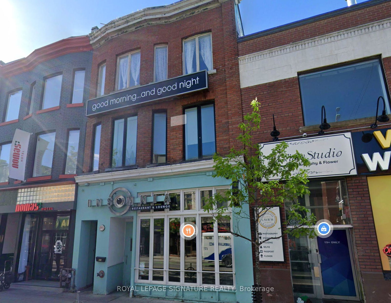 563-bloor-street-w-toronto-toronto-ontario-c13774286
