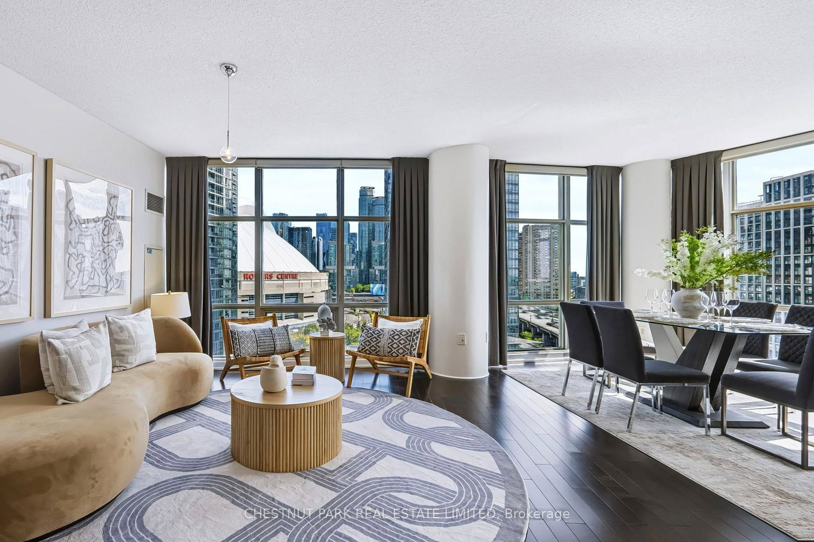 35-mariner-terrace-toronto-toronto-ontario-c13774300