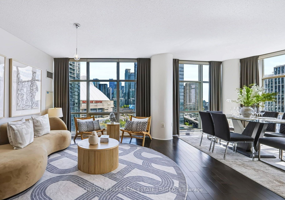 35-mariner-terrace-toronto-toronto-ontario-c13774300