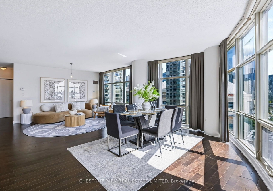 35-mariner-terrace-toronto-toronto-ontario-c13774300