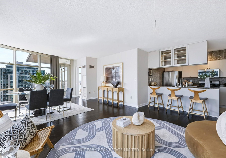 35-mariner-terrace-toronto-toronto-ontario-c13774300