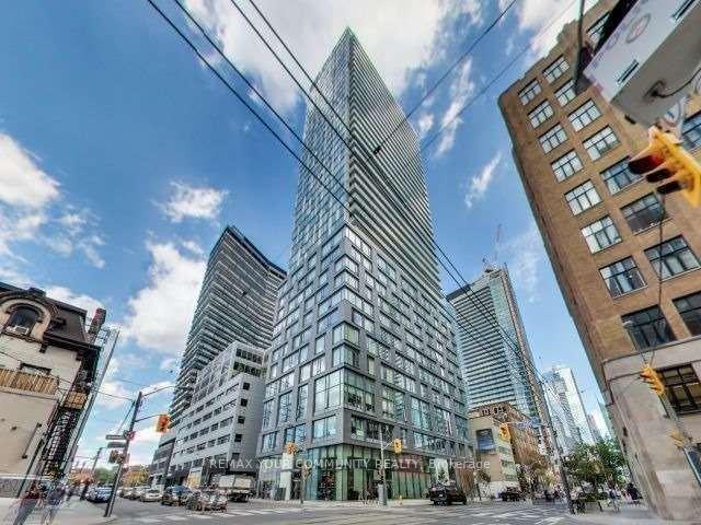 101-peter-street-toronto-toronto-ontario-c13774354
