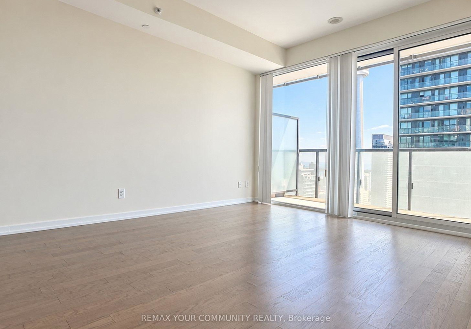 101-peter-street-toronto-toronto-ontario-c13774354