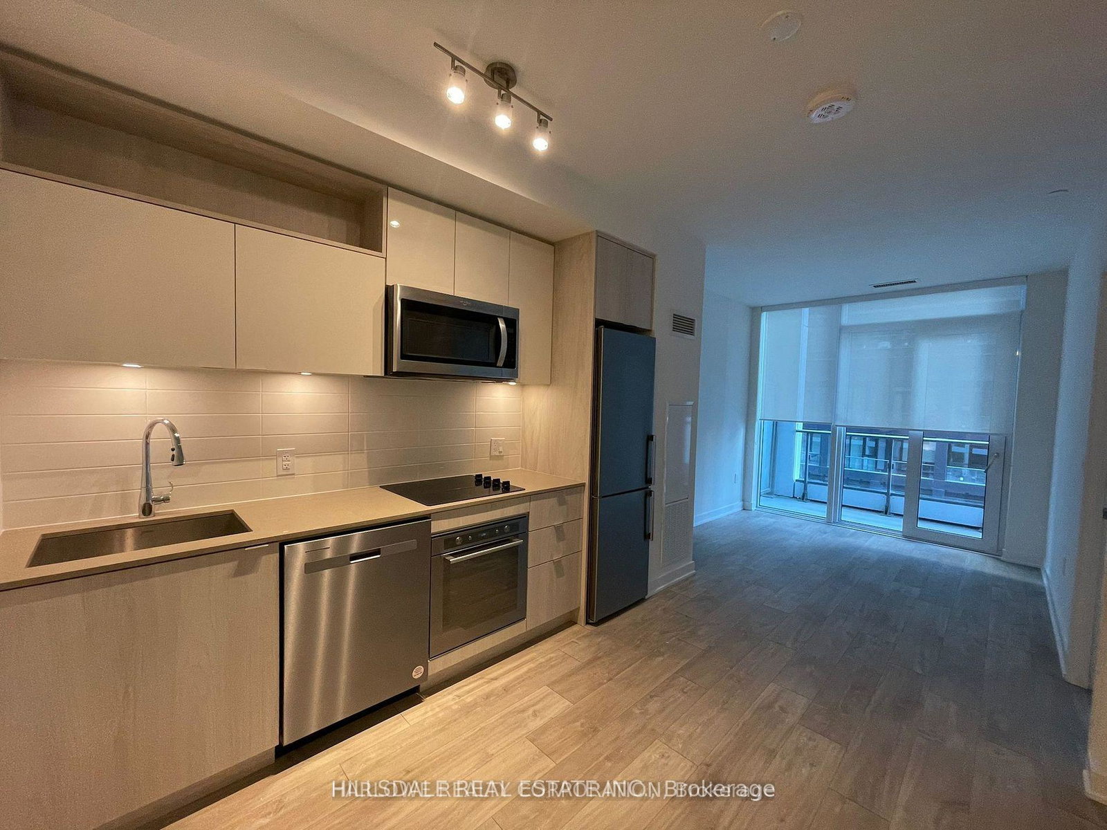 121-lower-sherbourne-street-toronto-toronto-ontario-c13774382