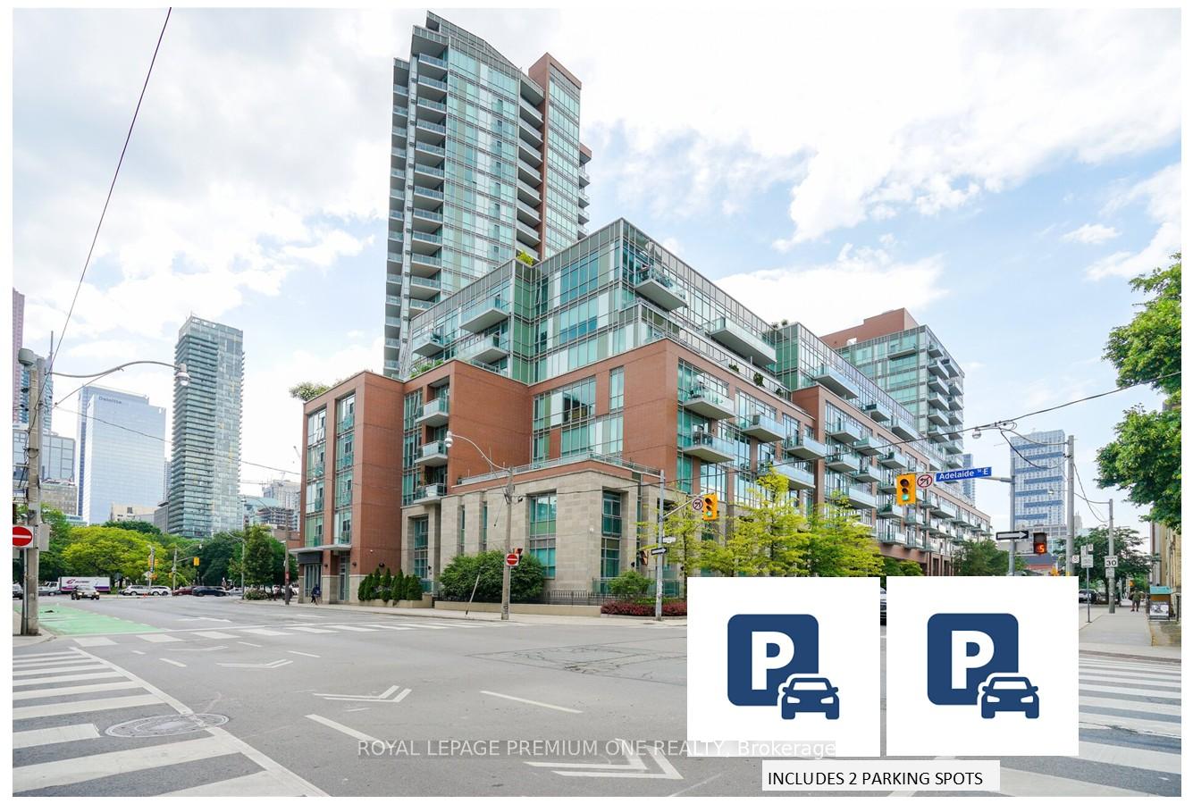 112-george-street-n-toronto-toronto-ontario-c13774392