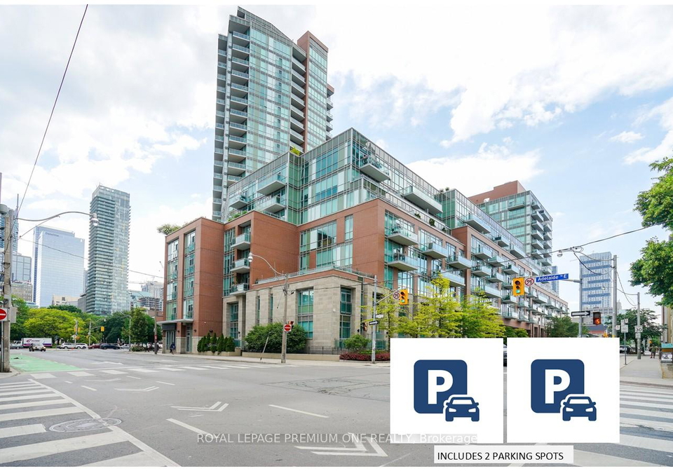 112-george-street-n-toronto-toronto-ontario-c13774392