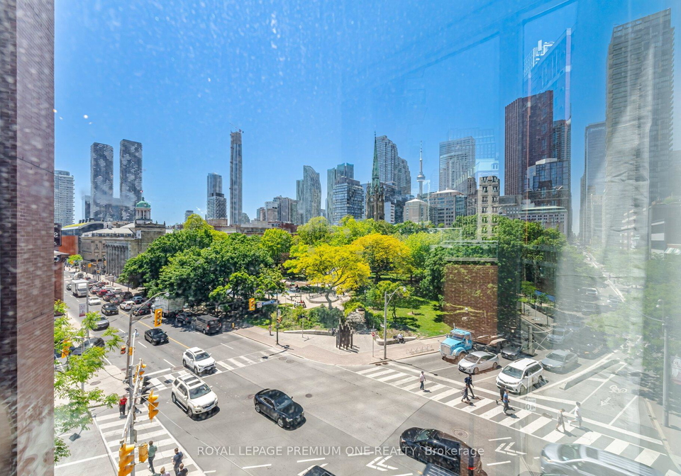 112-george-street-n-toronto-toronto-ontario-c13774392
