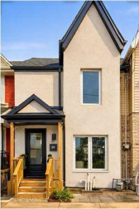 59-shirley-street-w-toronto-toronto-ontario-c13774460