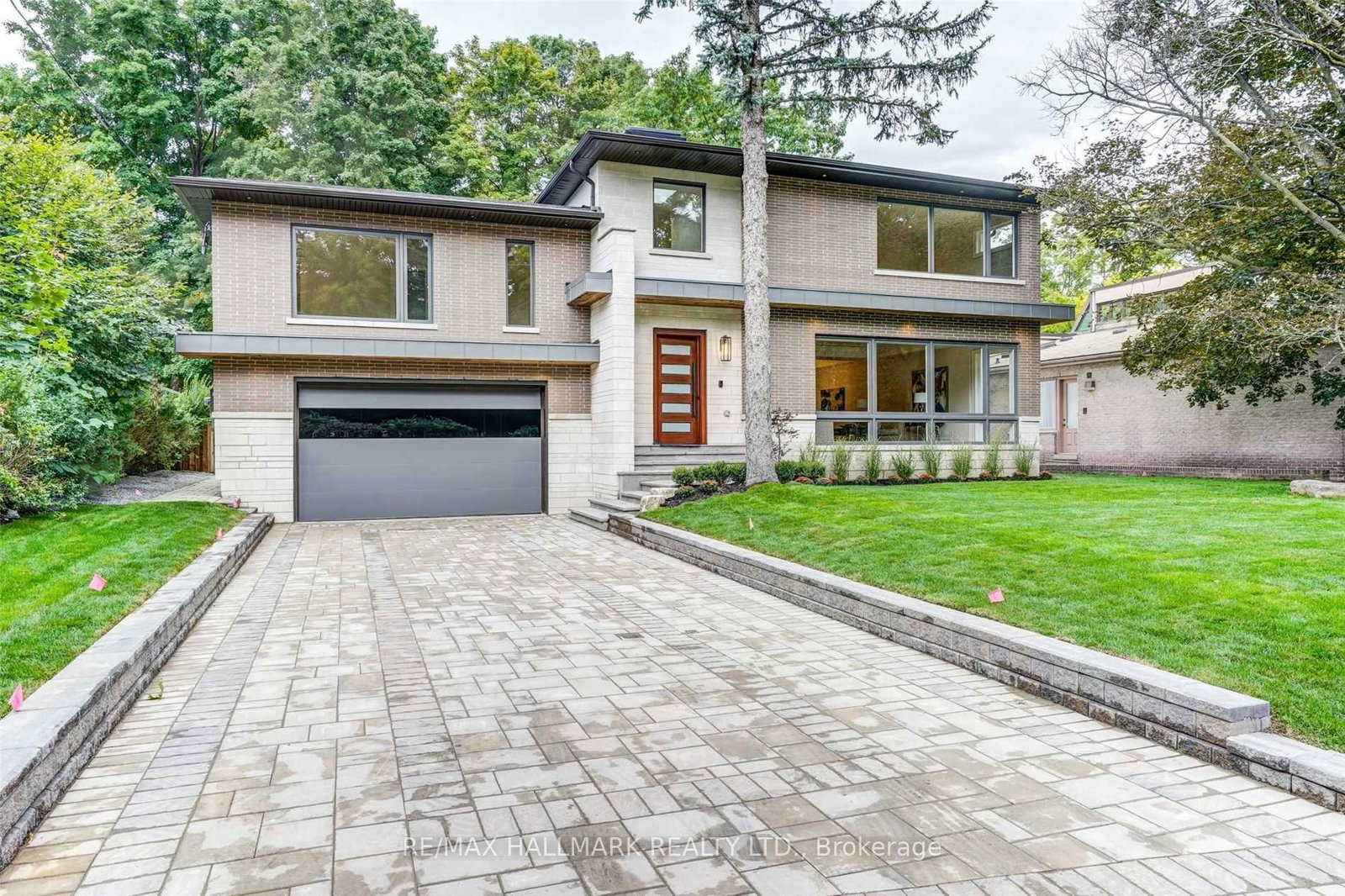31-timberlane-drive-toronto-toronto-ontario-c13774492