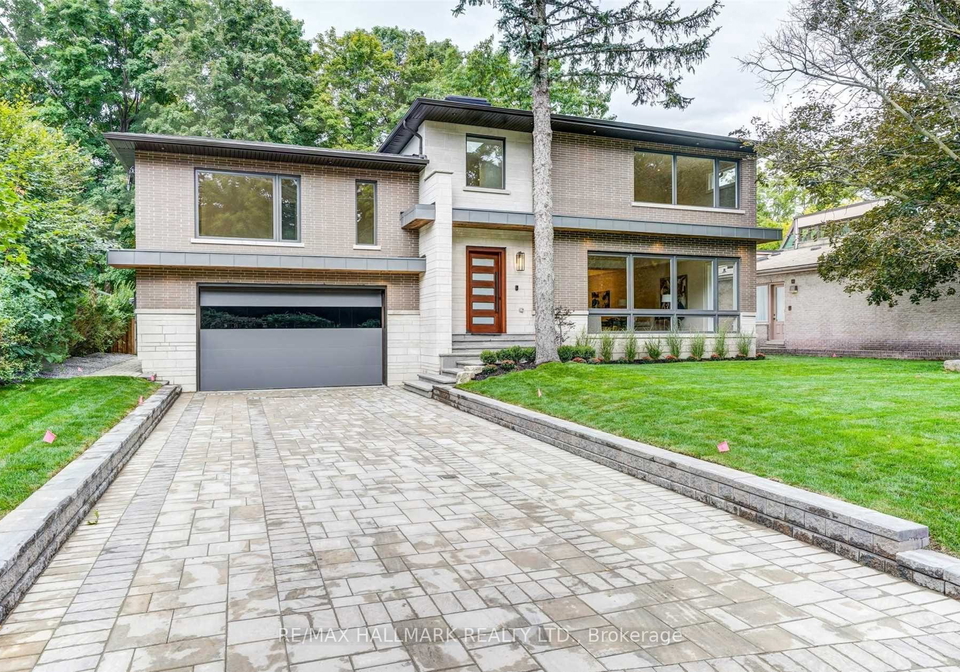 31-timberlane-drive-toronto-toronto-ontario-c13774492