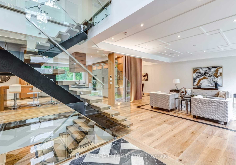 31-timberlane-drive-toronto-toronto-ontario-c13774492