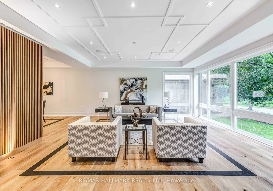 31-timberlane-drive-toronto-toronto-ontario-c13774492