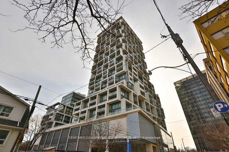 8-hillsdale-avenue-toronto-toronto-ontario-c13774498