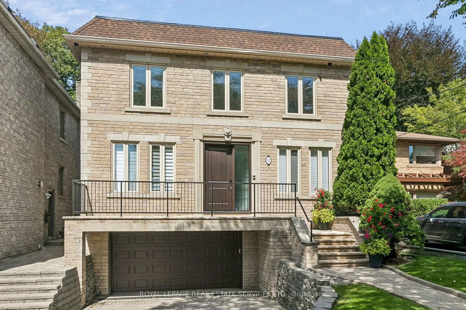 42-rykert-crescent-toronto-east-york-ontario-c13774530