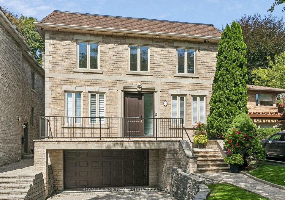 42-rykert-crescent-toronto-east-york-ontario-c13774530