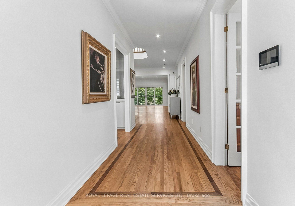 42-rykert-crescent-toronto-east-york-ontario-c13774530