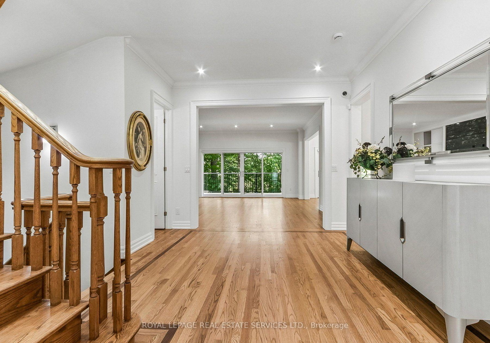 42-rykert-crescent-toronto-east-york-ontario-c13774530