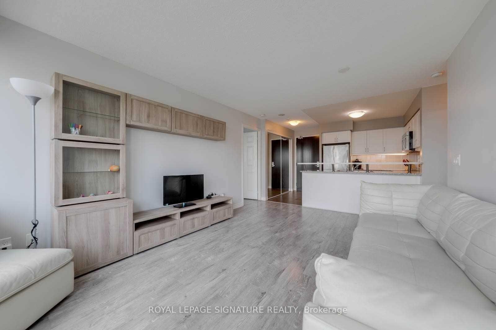 25-lower-simcoe-street-toronto-toronto-ontario-c13774604