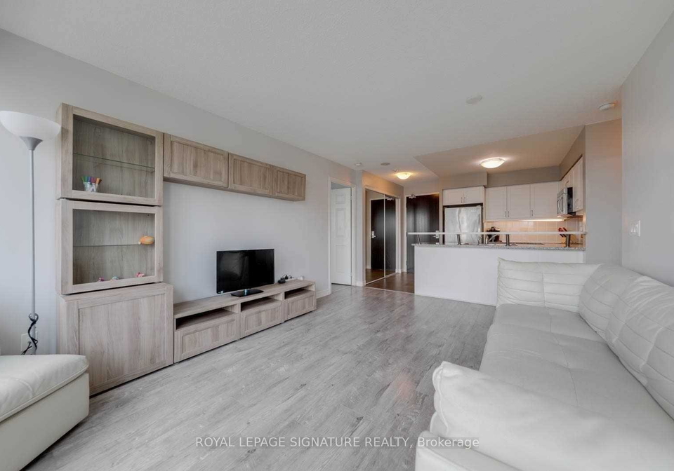 25-lower-simcoe-street-toronto-toronto-ontario-c13774604